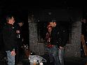 Maitour 2010 - 041